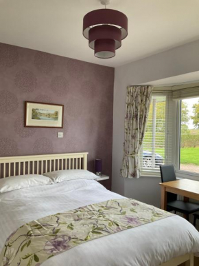 Wilmcote Bed and Breakfast